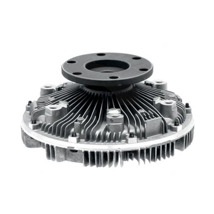 Sprzęgło wiskotyczne | 4281538M1