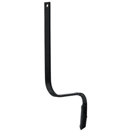  Spulchniacz śladów | 496837