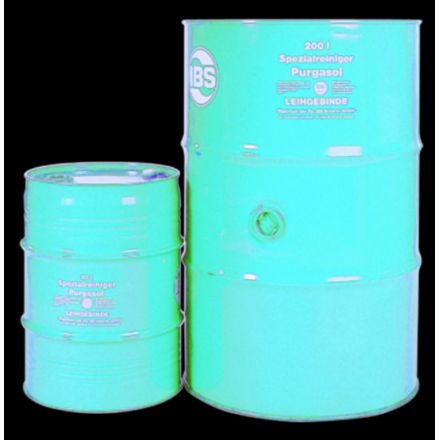 Środek czyszczący Purgasol 50 l