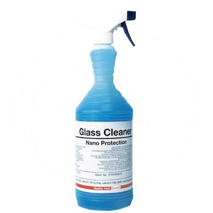 Środek do czyszczenia szyb Teroson