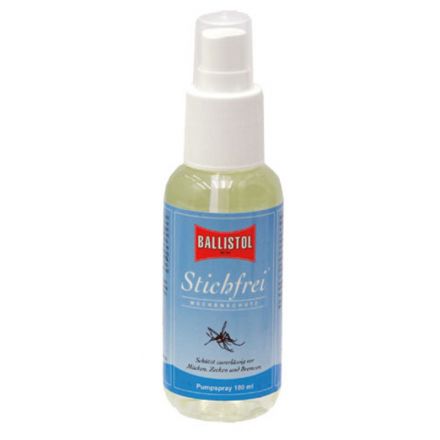  Środek Klever Stichfrei