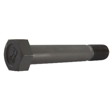 Śruba | 03.340.15.15.0