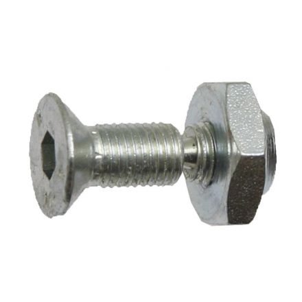 Śruba | 0902693400 + 0907900600, 0320300000 + 0320310000