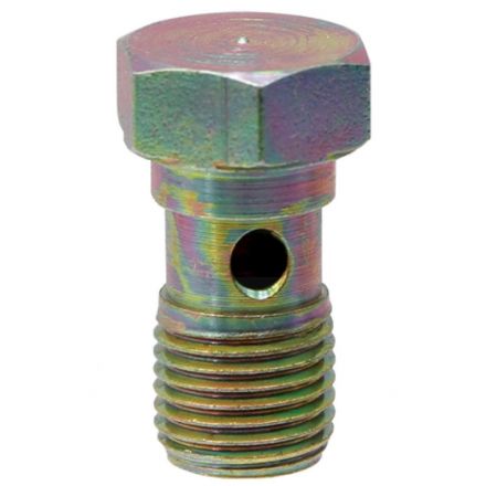 Śruba drążona | F178100070010