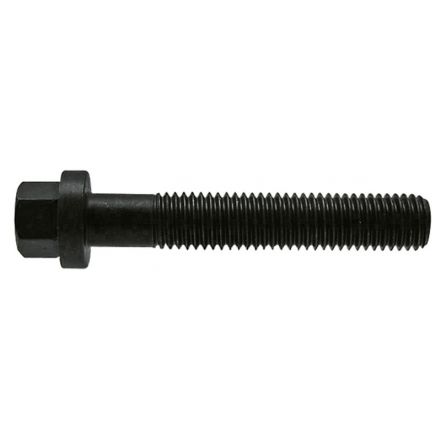 Śruba głowicy | J917729