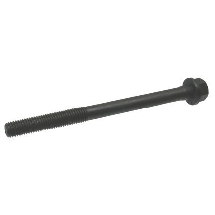  Śruba głowicy | R121322