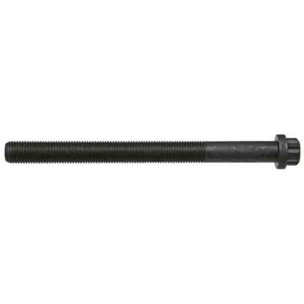 Śruba głowicy | 5419900501