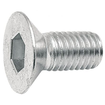 Śruba imbusowa stożkowa | 01139292, 06213066, 088.007991.5.368