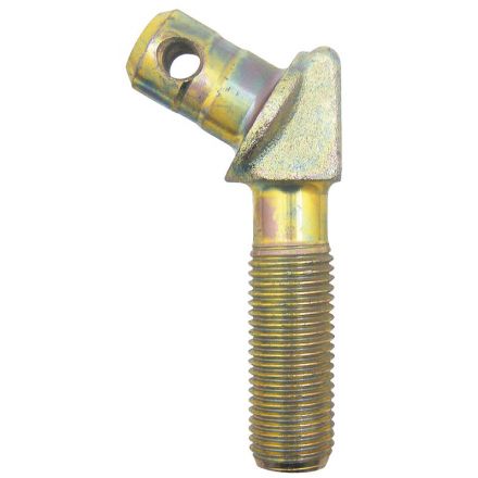 Śruba kolankowa | 199870040031