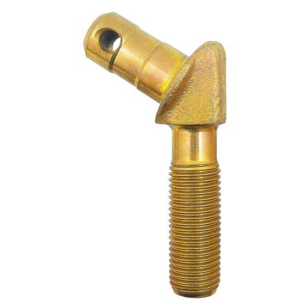 Śruba kolankowa | 291870040100