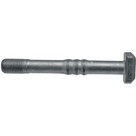 Śruba korbowodu | J928870