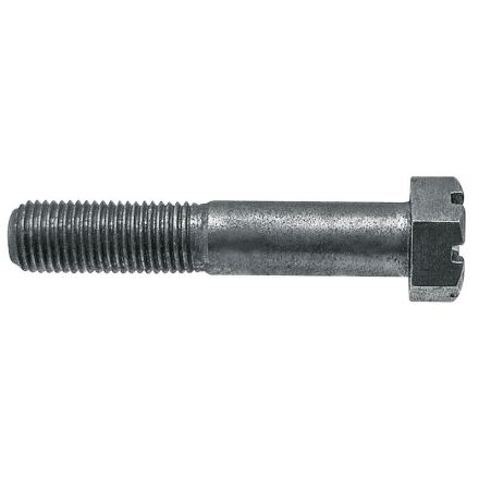 Śruba korbowodu | K207581, BDLL140S6417