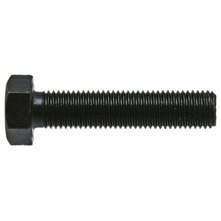 Śruba korbowodu | 02235520