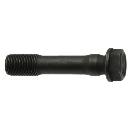 Śruba korbowodu | 4722162