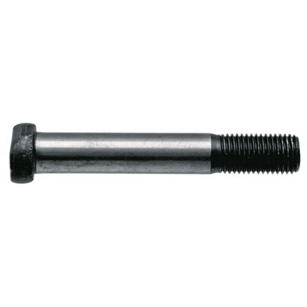 Śruba korbowodu | 375756X1, 0095250