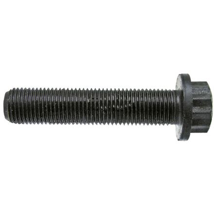  Śruba korbowodu | 9060380171