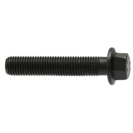 Śruba korbowodu | 2831297, 4892707