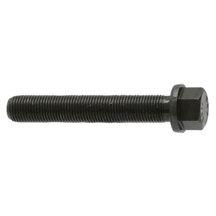 Śruba korbowodu | F119200310060