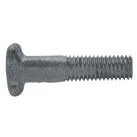 Śruba łańcucha | B2187