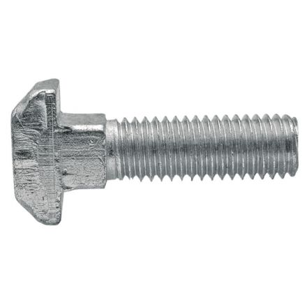 Śruba łańcucha | 97-013214