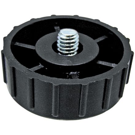 Śruba mocująca | DA98866-E, DA98866-D, DA98866-C, DA98866-B, UP04657, UP00145