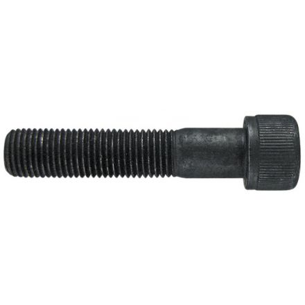 Śruba noża | SA11866