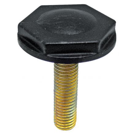 Śruba noża | 381004343/0, 81004343/0, 1111-2679-03