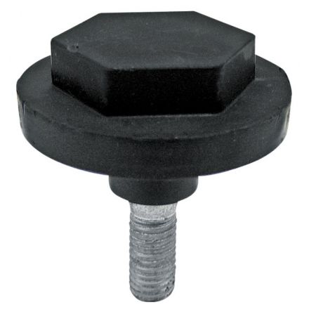 Śruba noża | 381004340/0, 81004340/0, 1111-2787-01