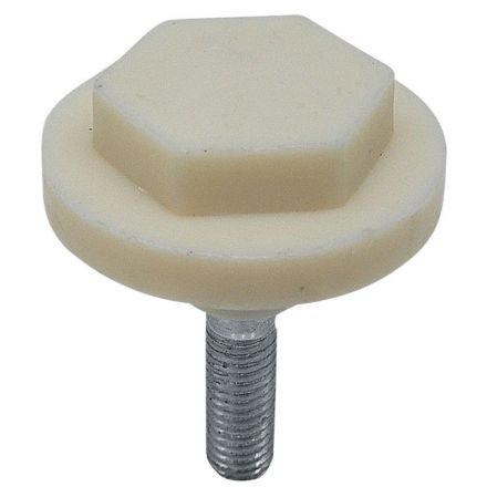 Śruba noża | 381004340  0, 81004340  0, 1117-1169-01