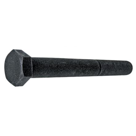 Śruba noża | 112736820  0, 12736820  0