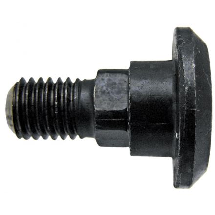 Śruba noża | 018824