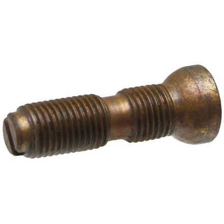 Śruba regulacyjna | F385200410030