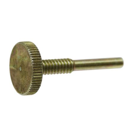  Śruba ustalająca | L62225