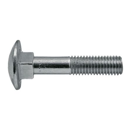 Śruby zamkowe | 641561, 633305