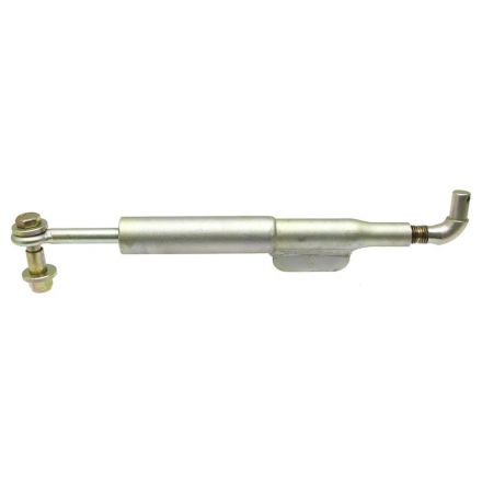 Stabilizator | AL179394