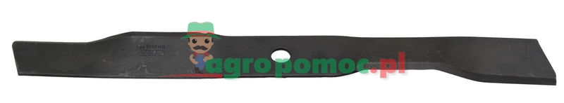 Stiga Nóż do mulczowania | 181004139/0, 81004139/0, 1111-9132-01