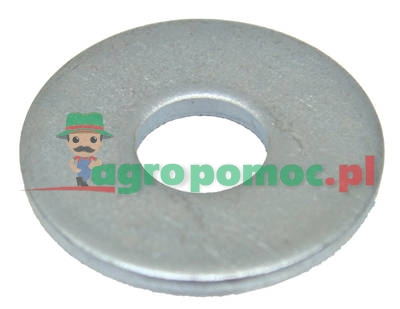 Stiga Podkładka | 112523080/0, 12523080/0