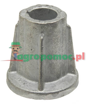 Stiga Sprzęgło noża | 122465576/0, 22465576/0