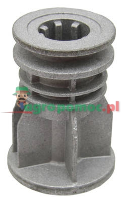 Stiga Sprzęgło noża | 122465609/0, 22465609/0, 22465575/0