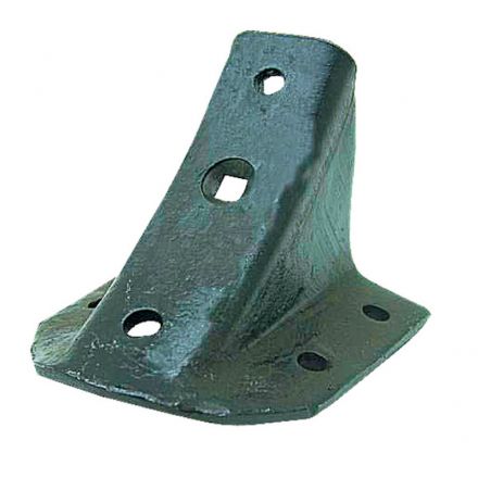  Stopka redlicy | 0423300