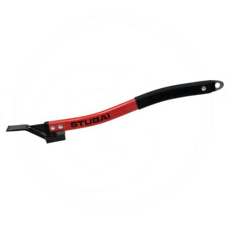 Stubai Dźwignia-obracak Stubai