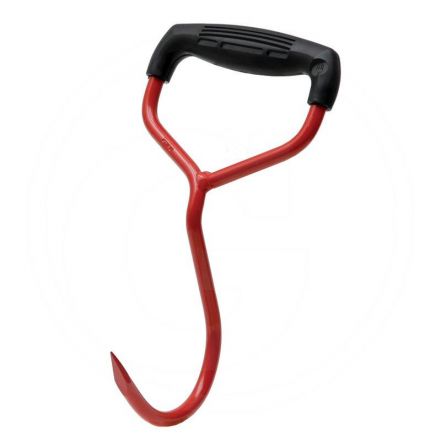 Stubai Hak do przenoszenia drewna