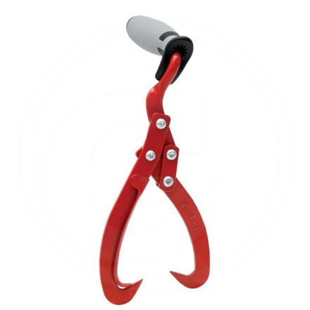 Stubai Kleszcze - obracak