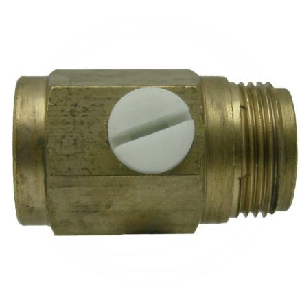 Suevia Korpus regulacyjny