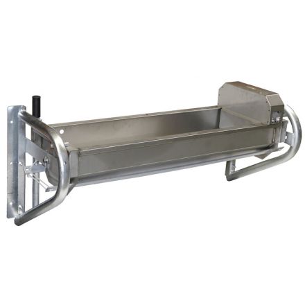 Suevia Koryto uchylne