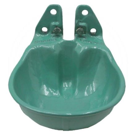 Suevia Miseczka poidła