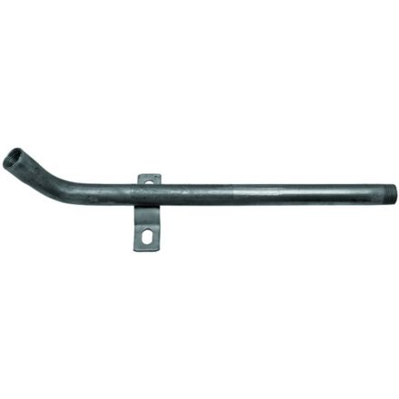 Suevia Mocowanie smoczka