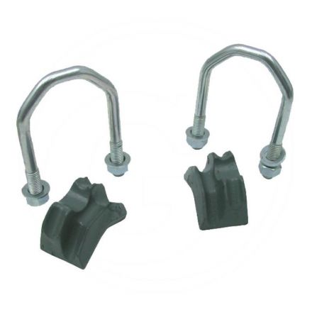 Suevia Obejma podwójna