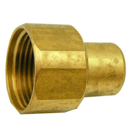 Suevia Obudowa uszczelniająca