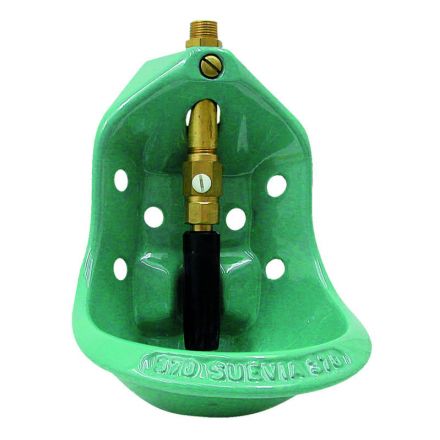 Suevia Poidło model 370